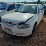 Foto 8