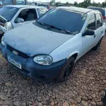 Foto 8