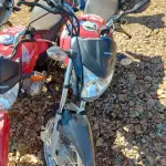 Foto 6