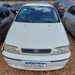 Foto 9