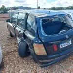 Foto 16