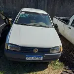 Foto 9