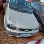 Foto 11