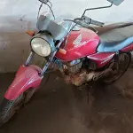Foto 9