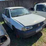 Foto 8