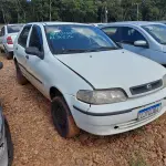 Foto 10
