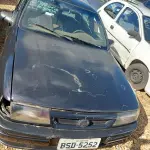 Foto 10