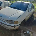 Foto 8