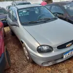 Foto 10