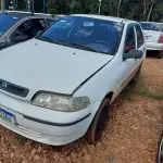 Foto 8
