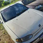Foto 10