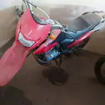 Foto 9