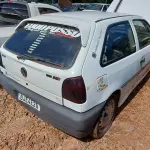Foto 3