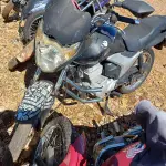 Foto 4