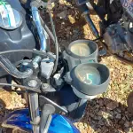 Foto 6