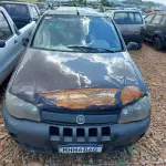 Foto 9