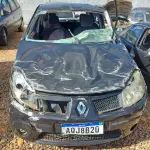 Foto 6