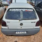Foto 2