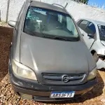 Foto 8