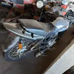 Foto 3