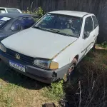 Foto 10