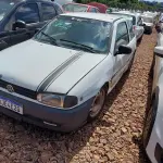 Foto 8