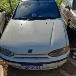 Foto 9