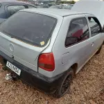 Foto 3