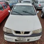 Foto 8