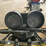 Foto 5