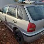Foto 2