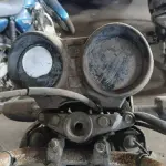 Foto 6