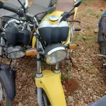 Foto 4