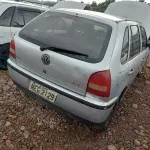 Foto 3