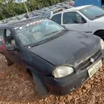 Foto 10