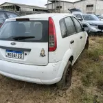Foto 5