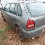 Foto 2