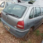 Foto 3