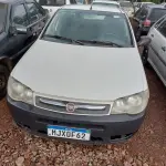Foto 8