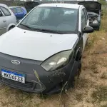 Foto 3