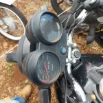 Foto 4