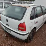 Foto 3