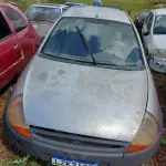Foto 5