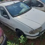 Foto 8