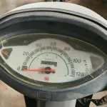 Foto 5
