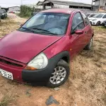 Foto 4