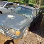Foto 10