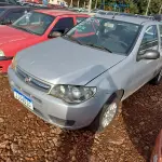 Foto 8