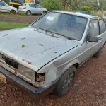 Foto 9