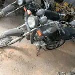 Foto 5